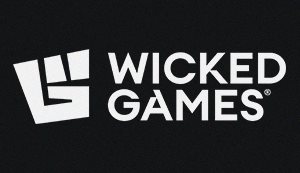 Wicked Games