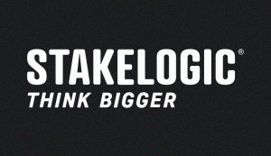 Stakelogic